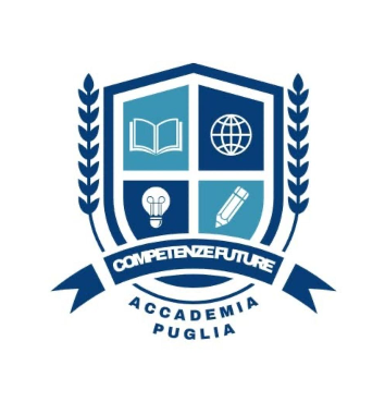 Competenze Future